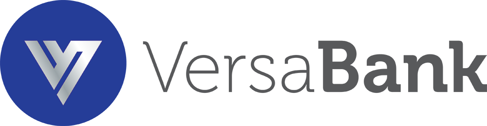 Versa Bancorp-logo-mobile
